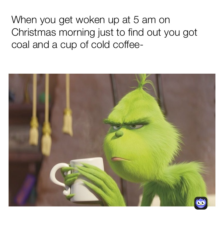 Meme by haiiiii_0505