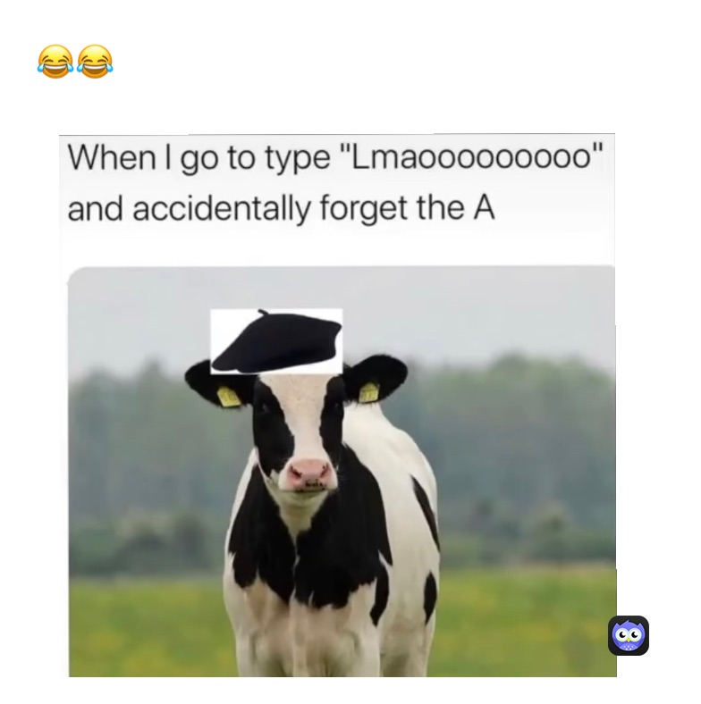 Meme by haiiiii_0505