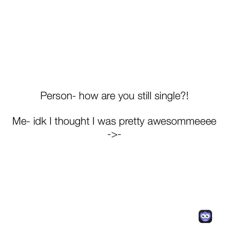 Meme by haiiiii_0505