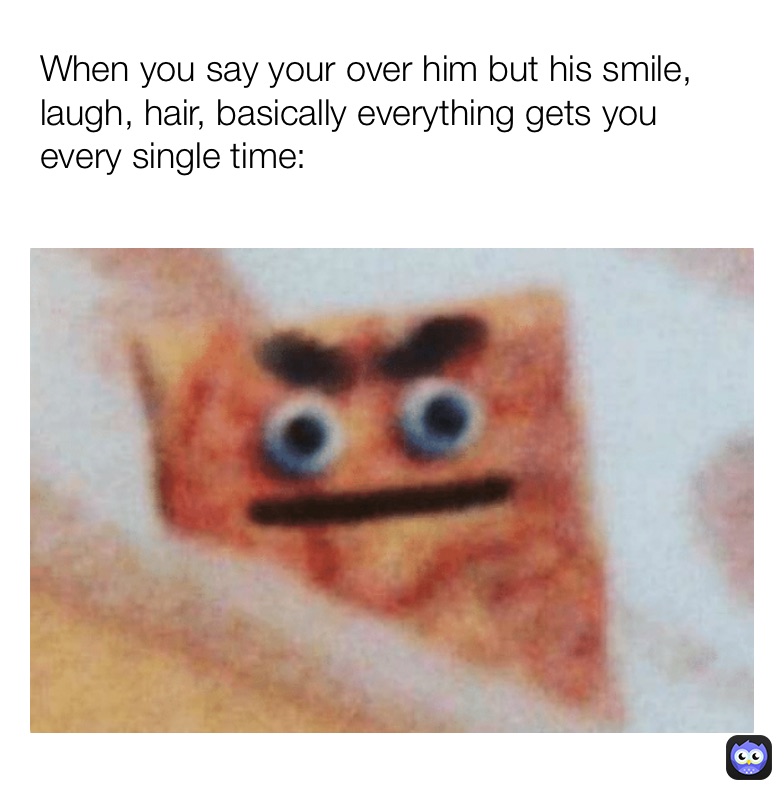 Meme by haiiiii_0505