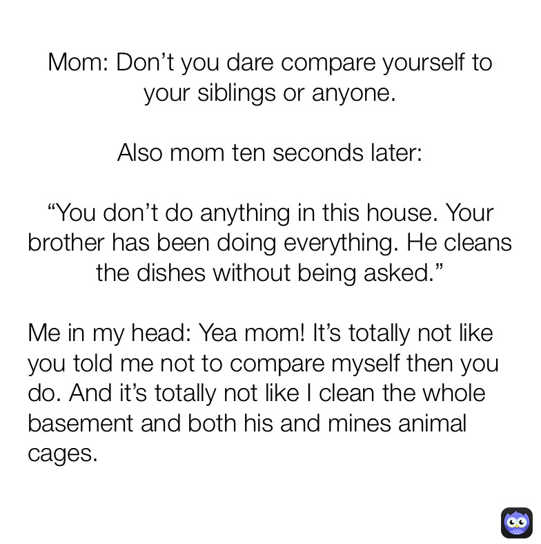 Meme by haiiiii_0505