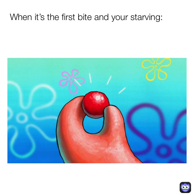 Meme by haiiiii_0505