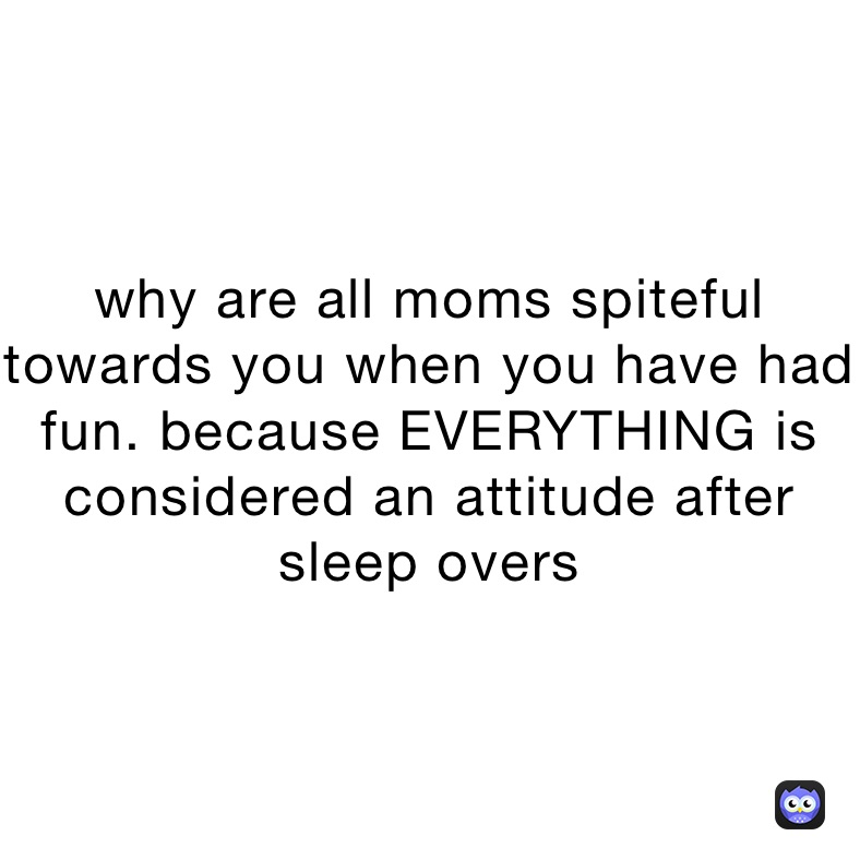 Meme by haiiiii_0505