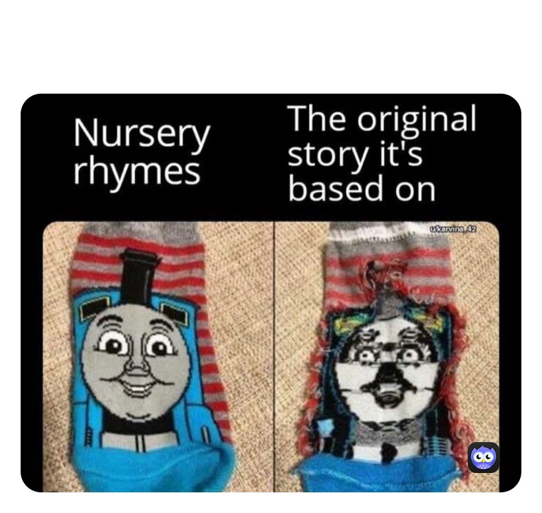 Meme by haiiiii_0505