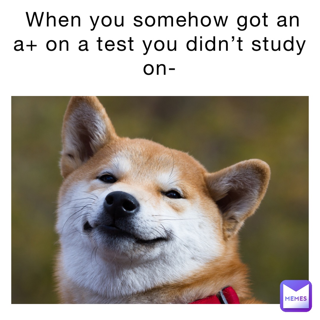 Meme by haiiiii_0505