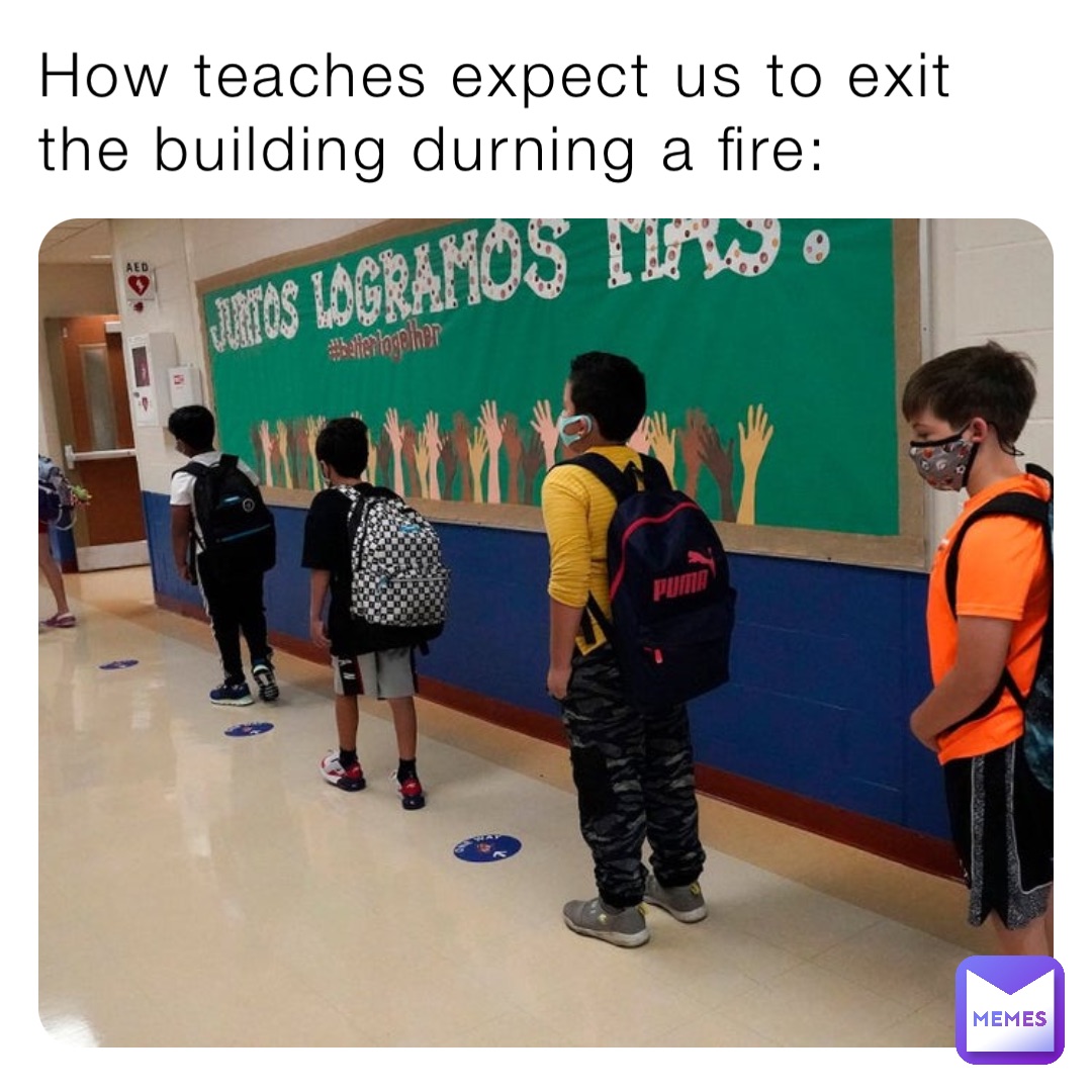 Meme by haiiiii_0505