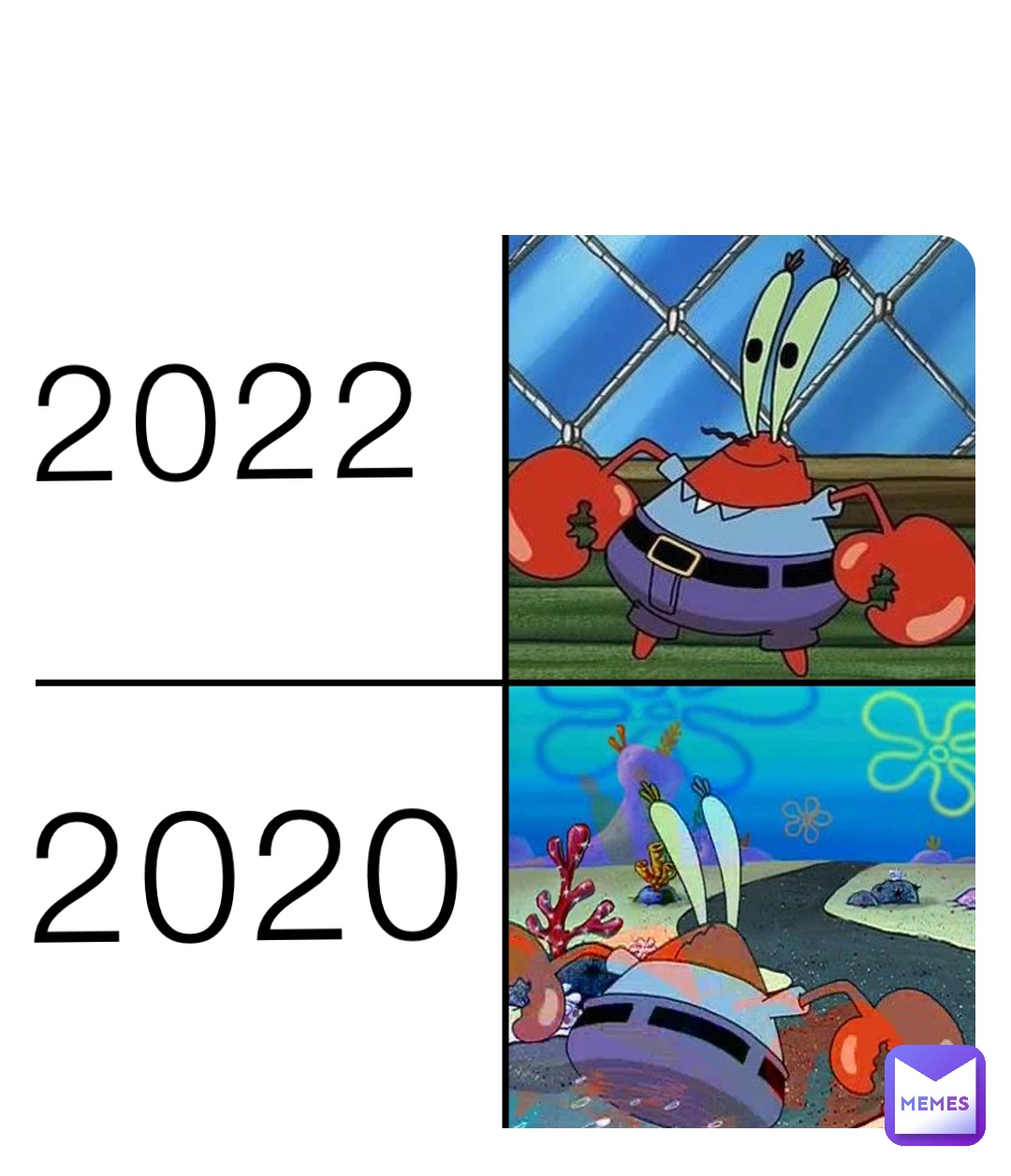 2022 2020