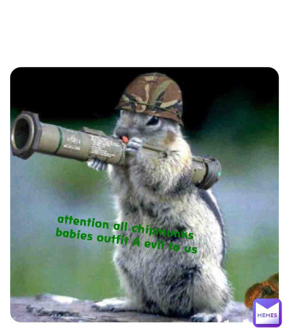 Meme shared by @KING_of_Oofs