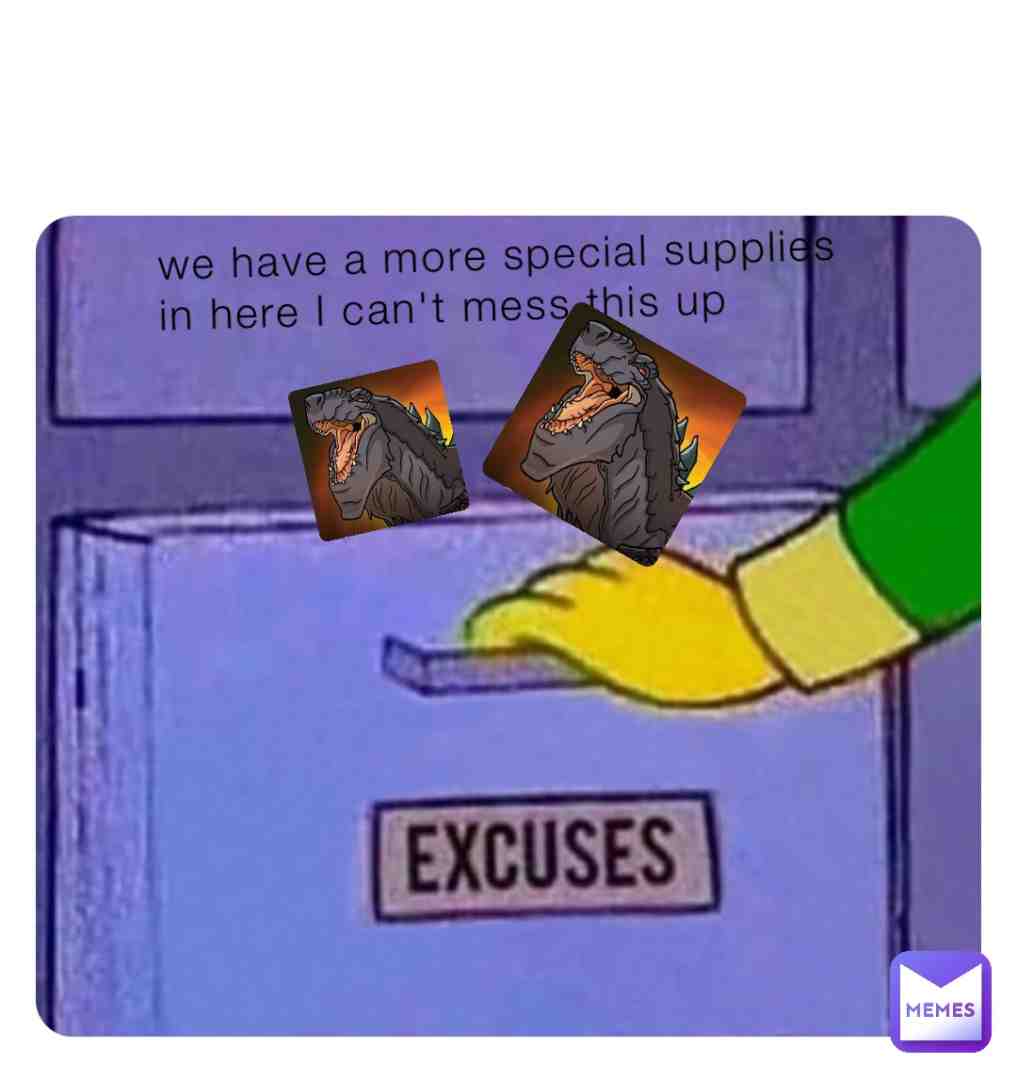 Meme shared by @KING_of_Oofs