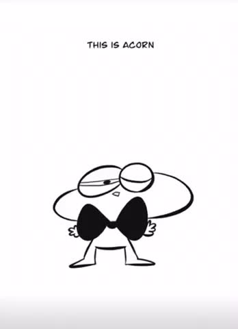 Meme shared by @KING_of_Oofs