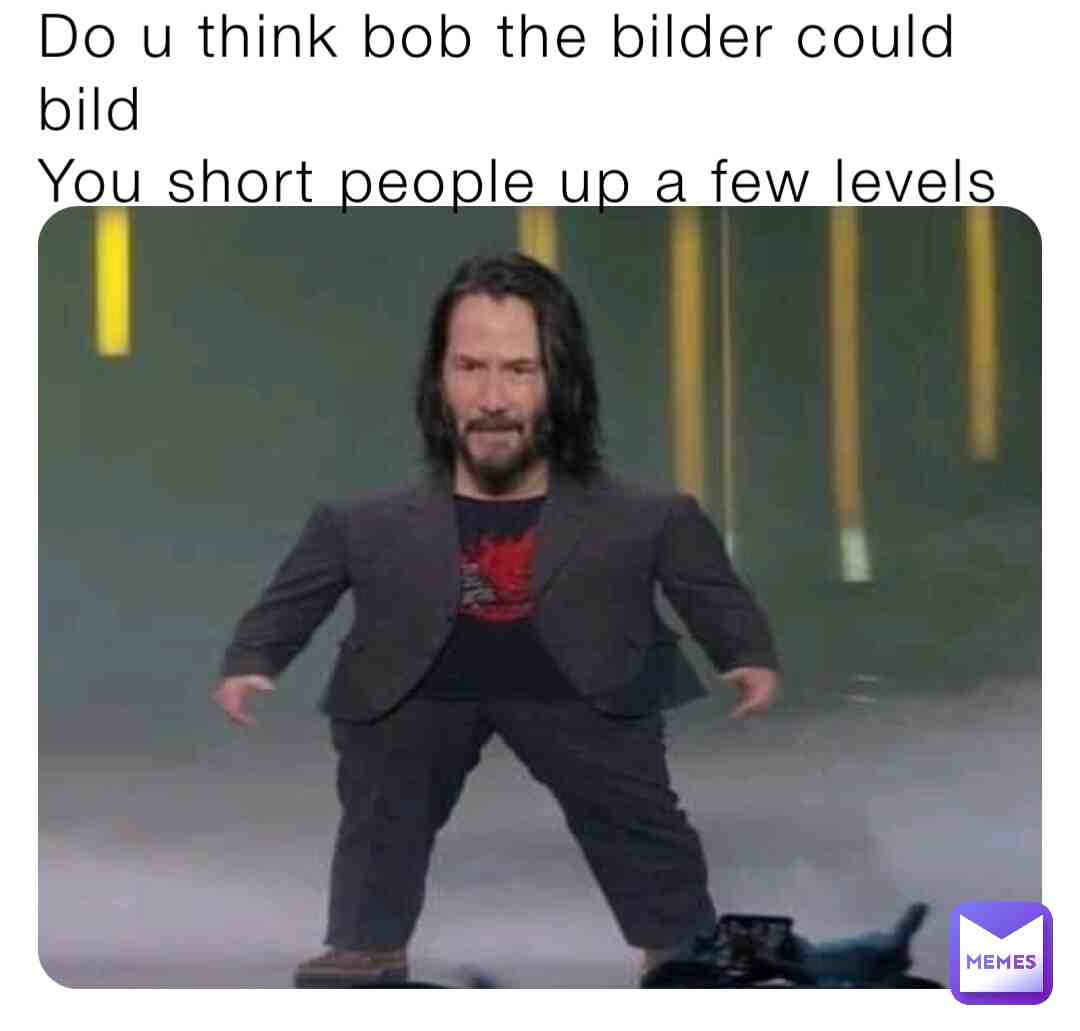 #shortpeople #tallpeople #confused #bff #good #memes #confused #shortpeople #shortpeople #shortpeople