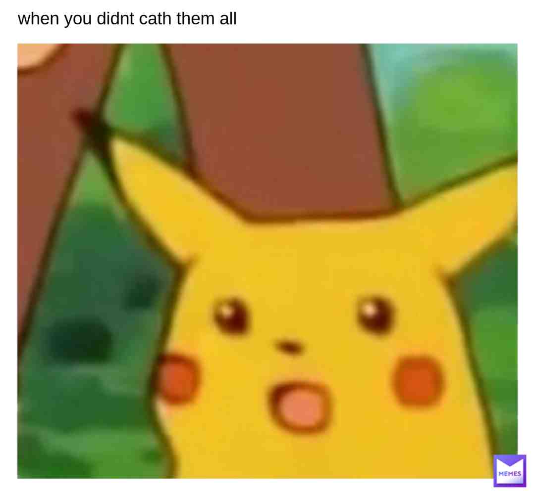 well sht
