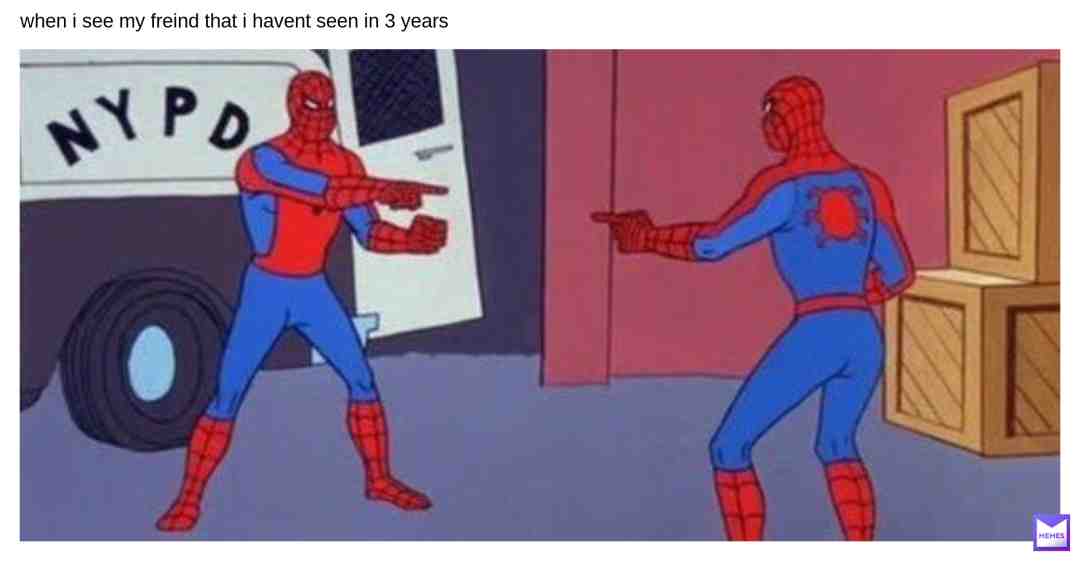 Meme shared by @helloidiots
