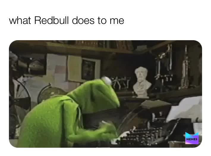 #redbull
