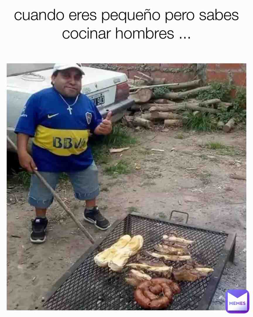 Meme shared by @SimpleMoai