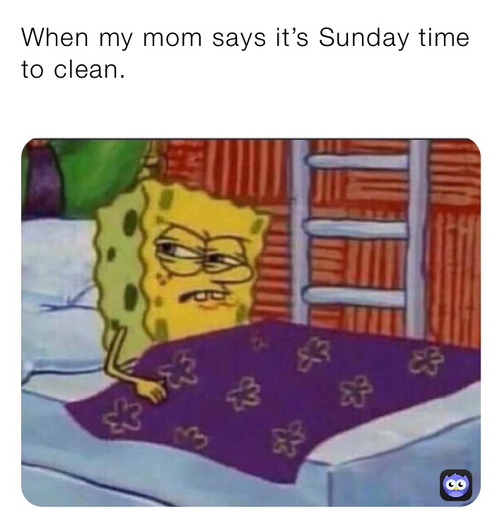 Meme by WhyJimmyFunny