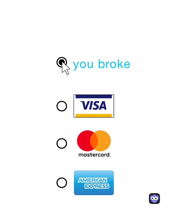 Meme by WhyJimmyFunny