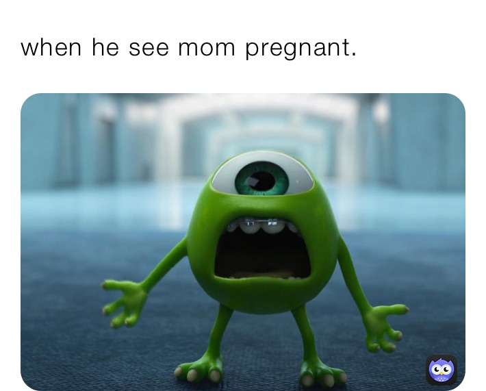 Meme by WhyJimmyFunny