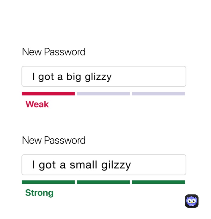 Meme by WhyJimmyFunny