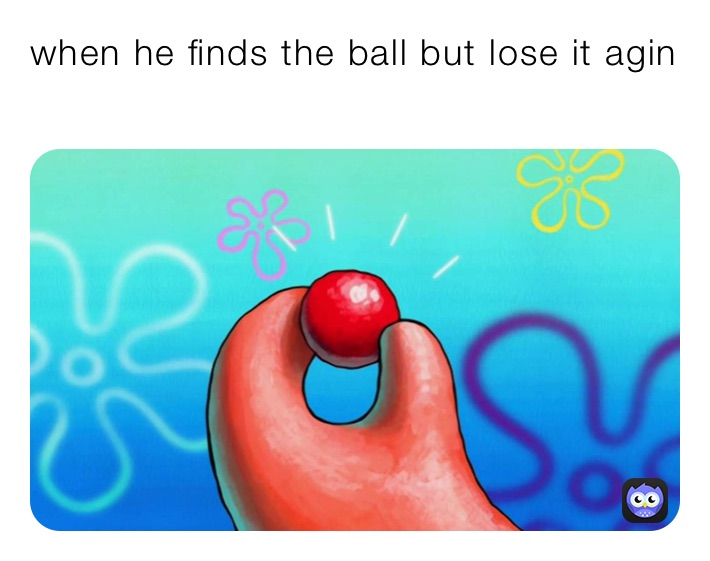 Meme by WhyJimmyFunny