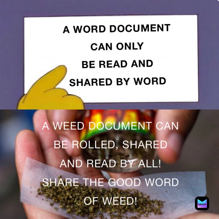 Meme by lesgetsfunny