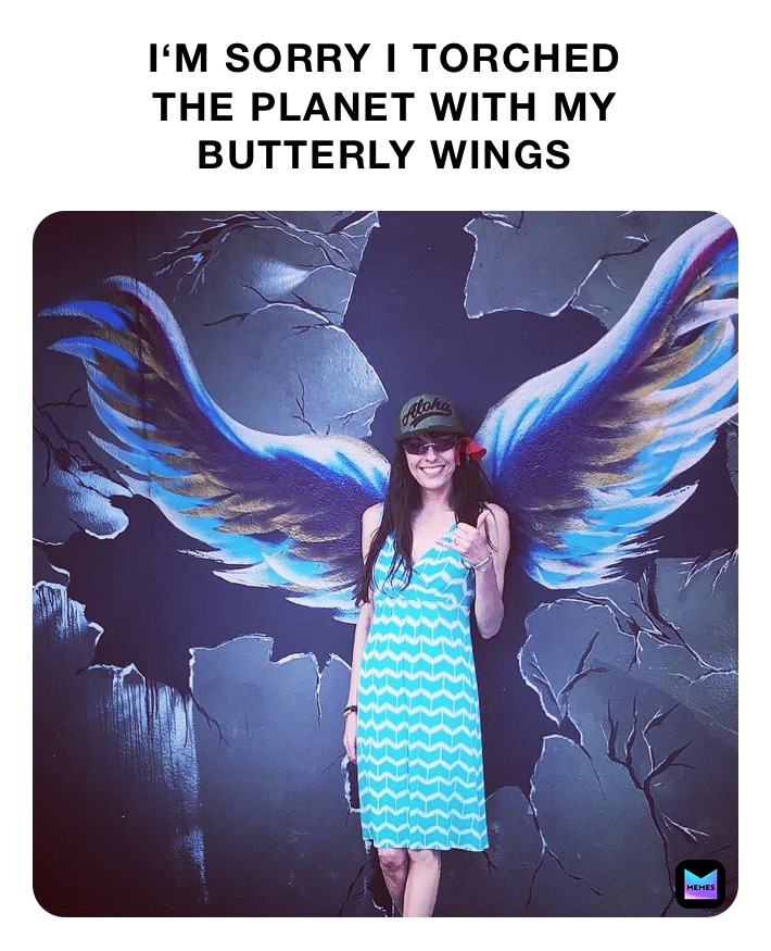 Meme by lesgetsfunny