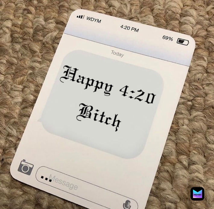 Meme by lesgetsfunny