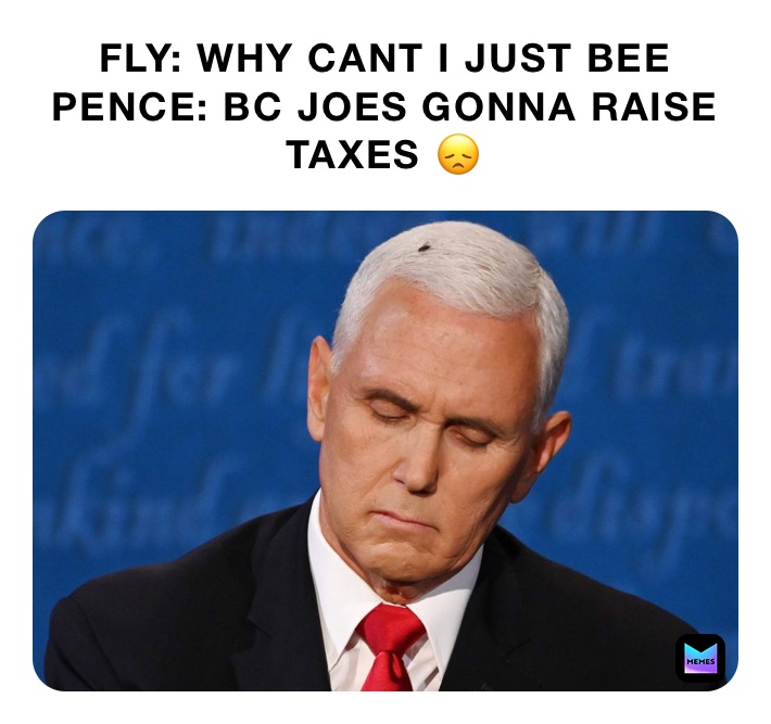 Meme by lesgetsfunny