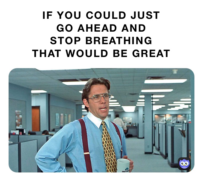 Meme by lesgetsfunny