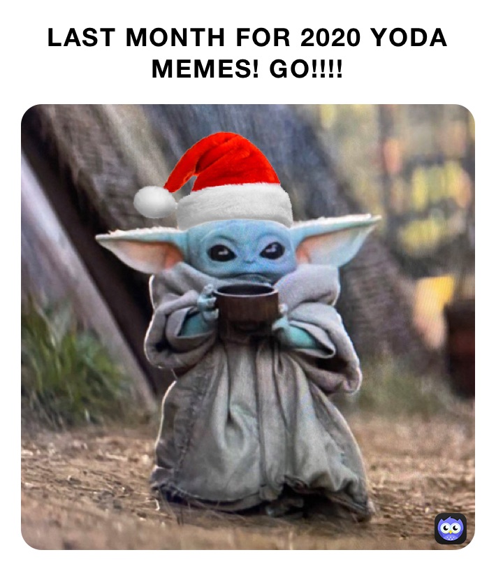 Meme by lesgetsfunny