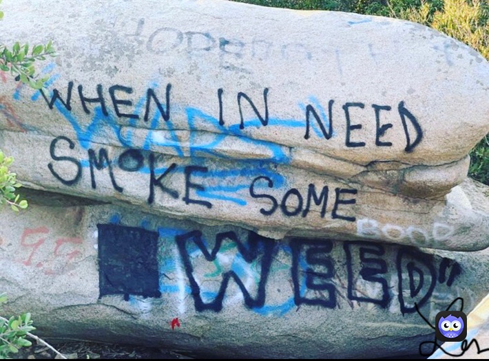 Meme by lesgetsfunny