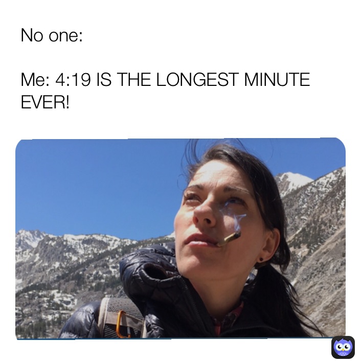 Meme by lesgetsfunny