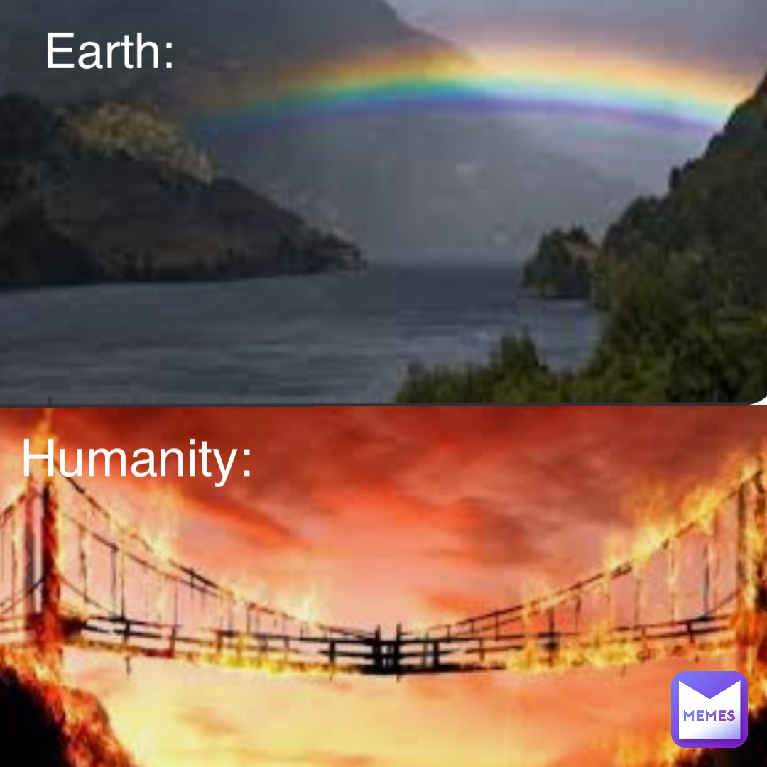 Meme by lesgetsfunny