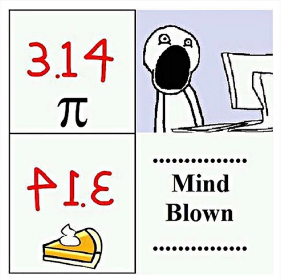 Meme by oyekanmibilqees