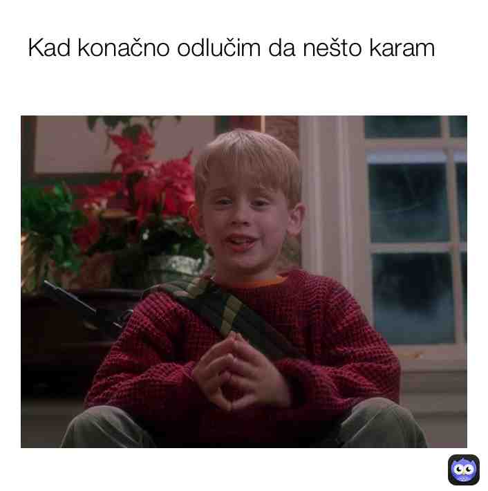 Meme shared by @dada023