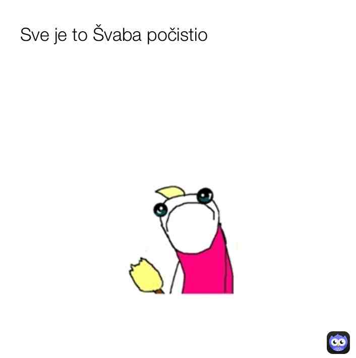 ​ #srbija  ​ #serbia