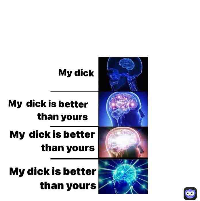🤬🤬😡😡😡