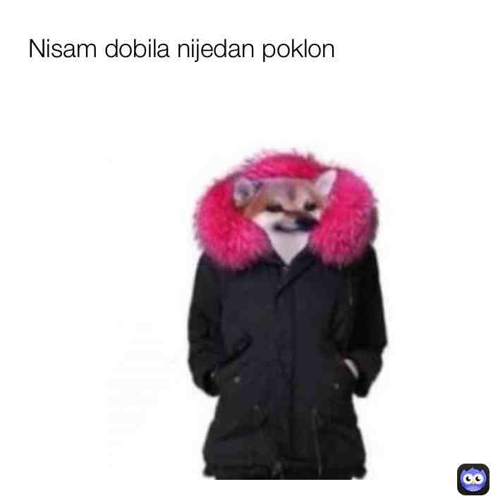 ​ #srbija  #serbia  #divnadnk
