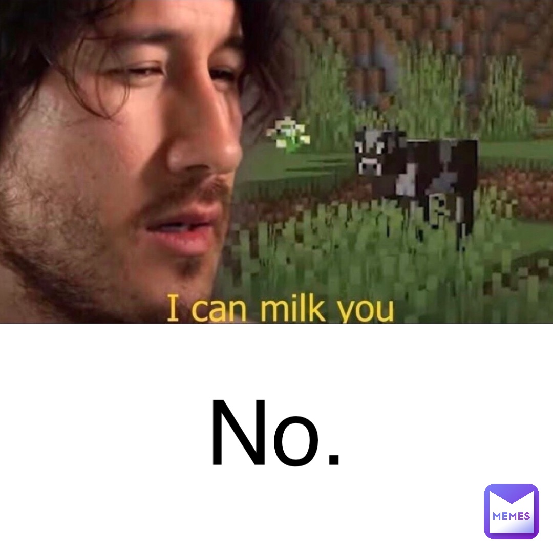 No.