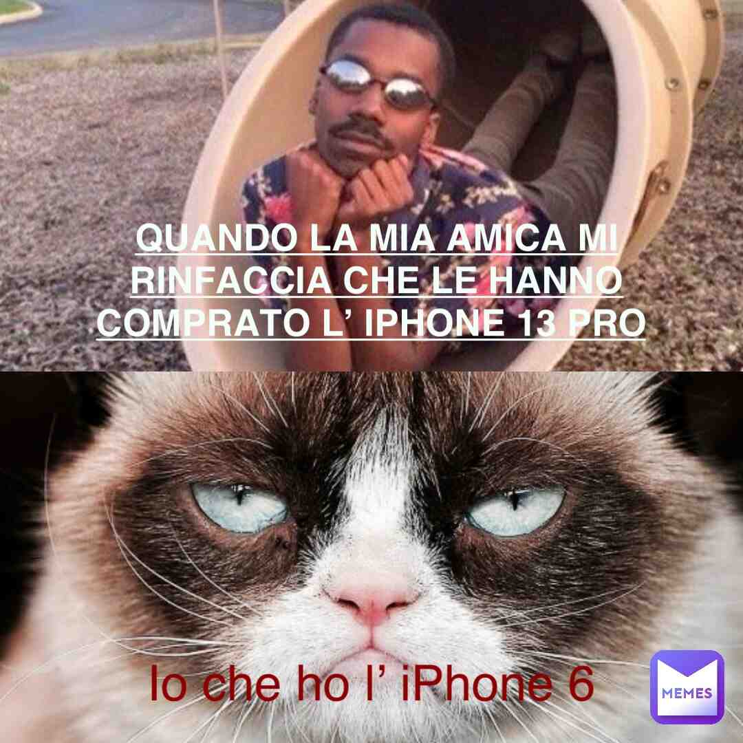 Meme shared by @cm-p