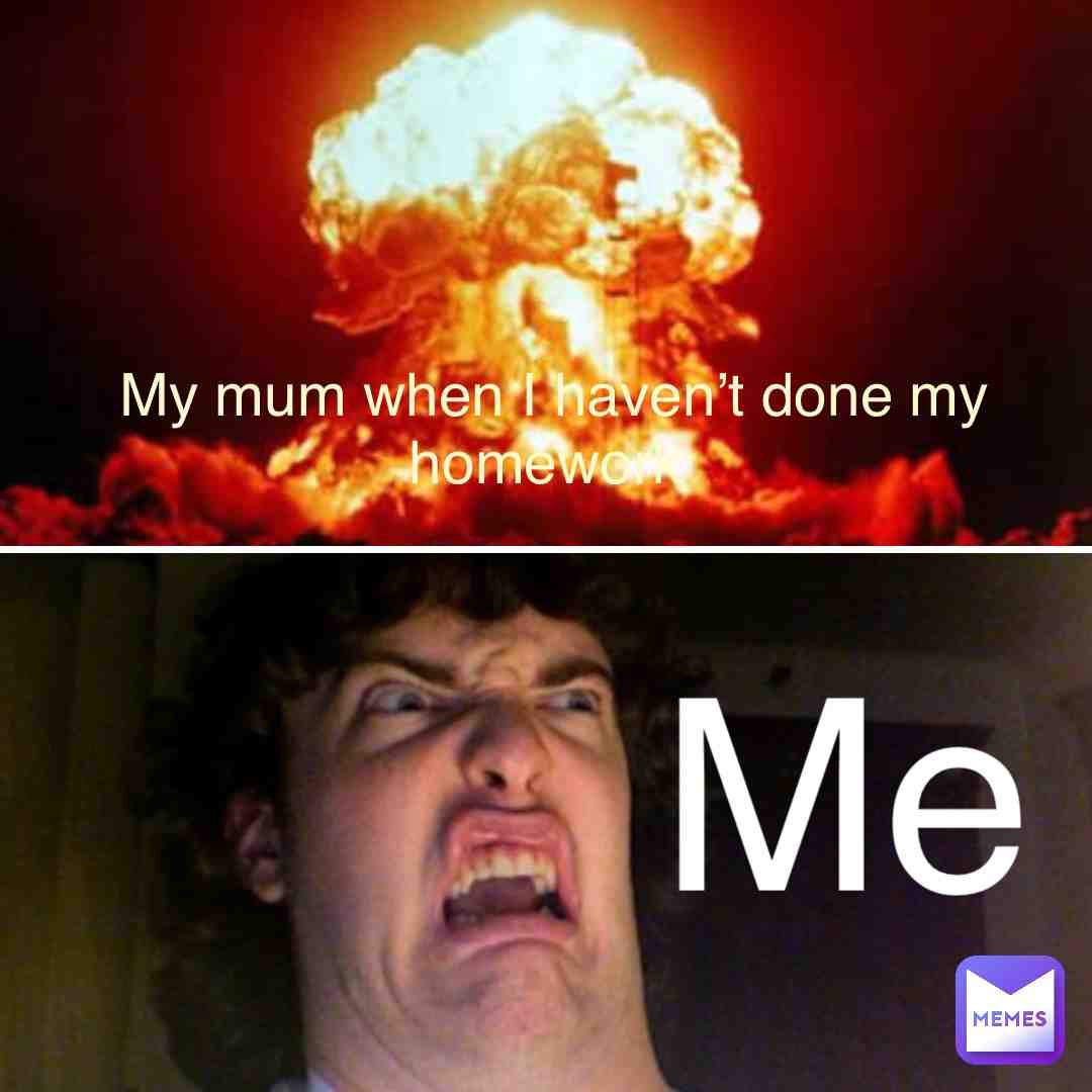 Meme shared by @cm-p