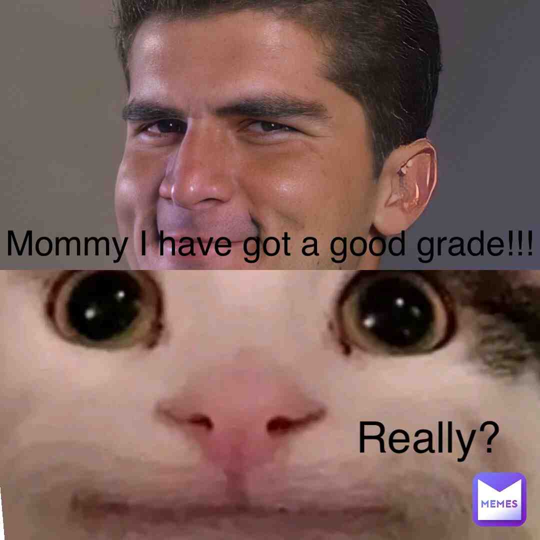 Meme shared by @cm-p