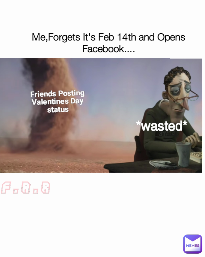 Meme by FatehAlDeenRatul