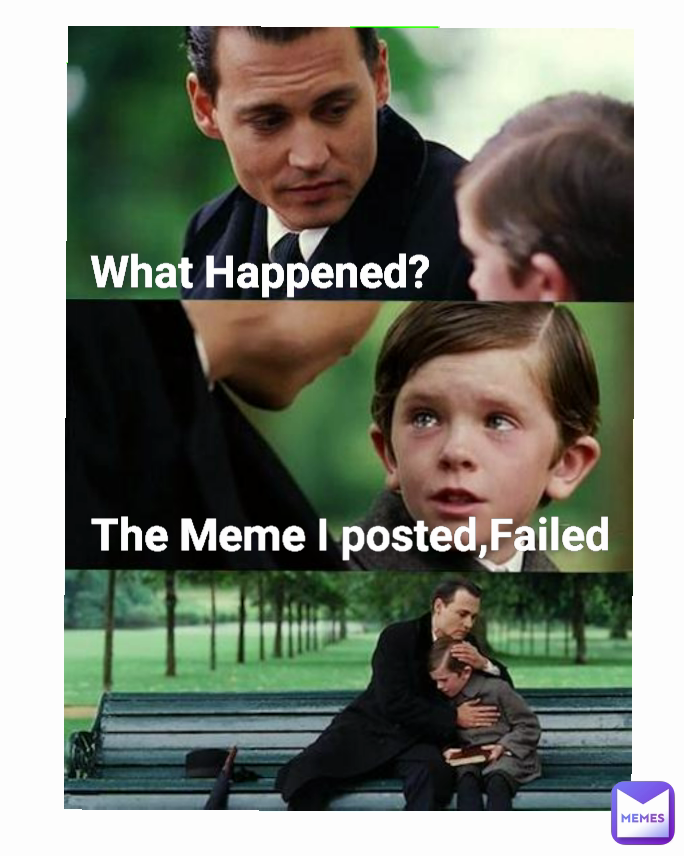 Meme by FatehAlDeenRatul