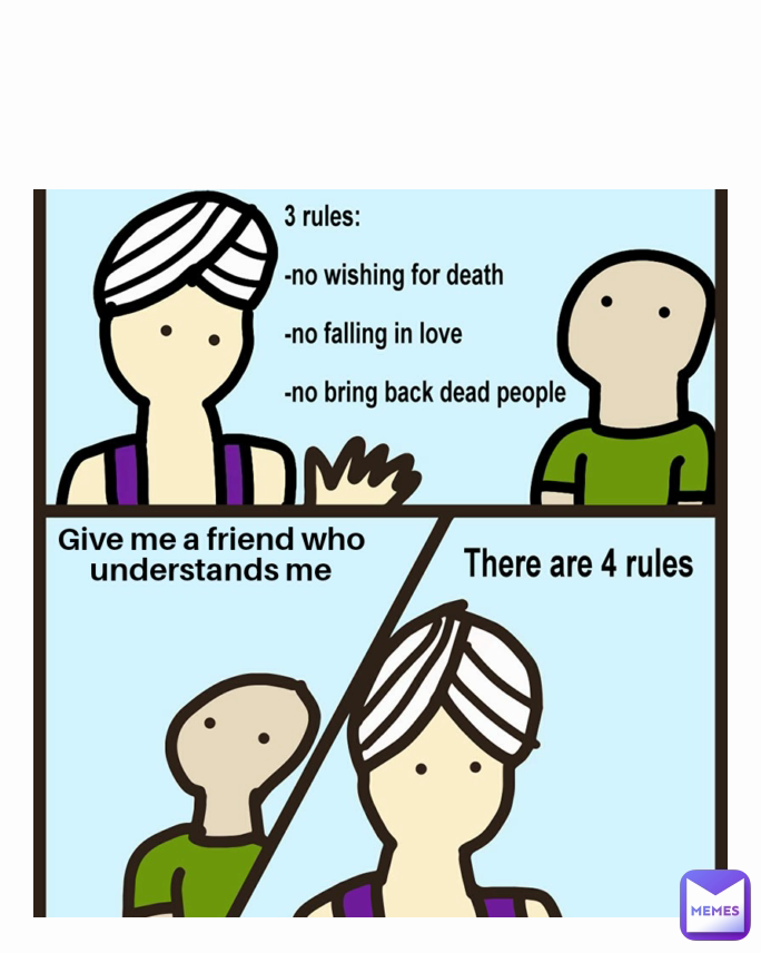 Meme by FatehAlDeenRatul