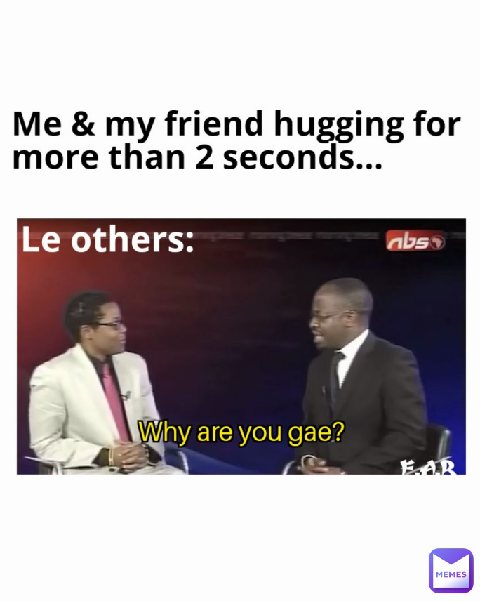 Meme by FatehAlDeenRatul