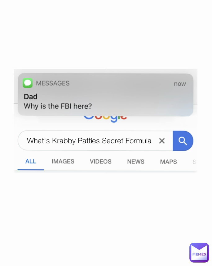 Meme by FatehAlDeenRatul