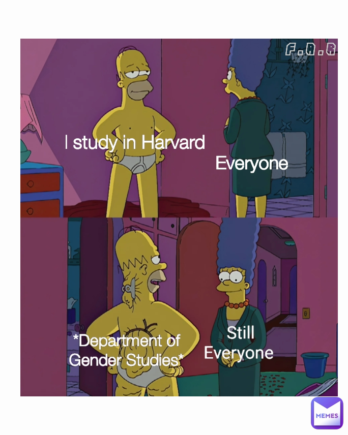 Meme by FatehAlDeenRatul