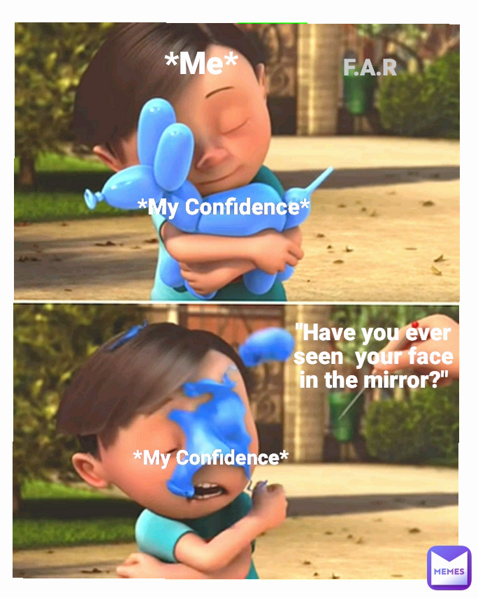 Meme by FatehAlDeenRatul