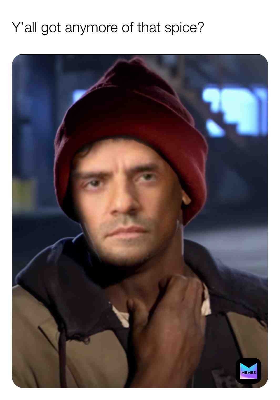 #starwars #chappelleshow #davechappelle #crack #spice